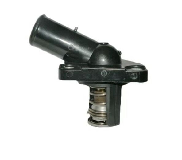 Corolla 1.4 D4D 06-12/Auris 1.4 D4D 07-12/Yaris D4D 06-10 Termostat (Komple 82c)