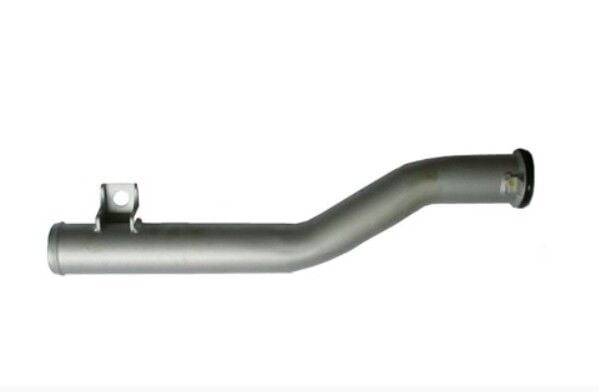 Elantra 96-00/Tucson 2.0 Benz 04-09/Matrix Devirdaim Su Borusu