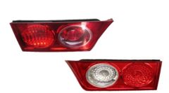 ACCORD STOP 03-06 İÇ LH