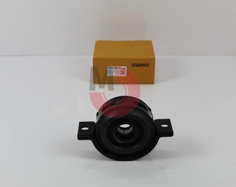 L200 CR Kasa Şaft Askısı