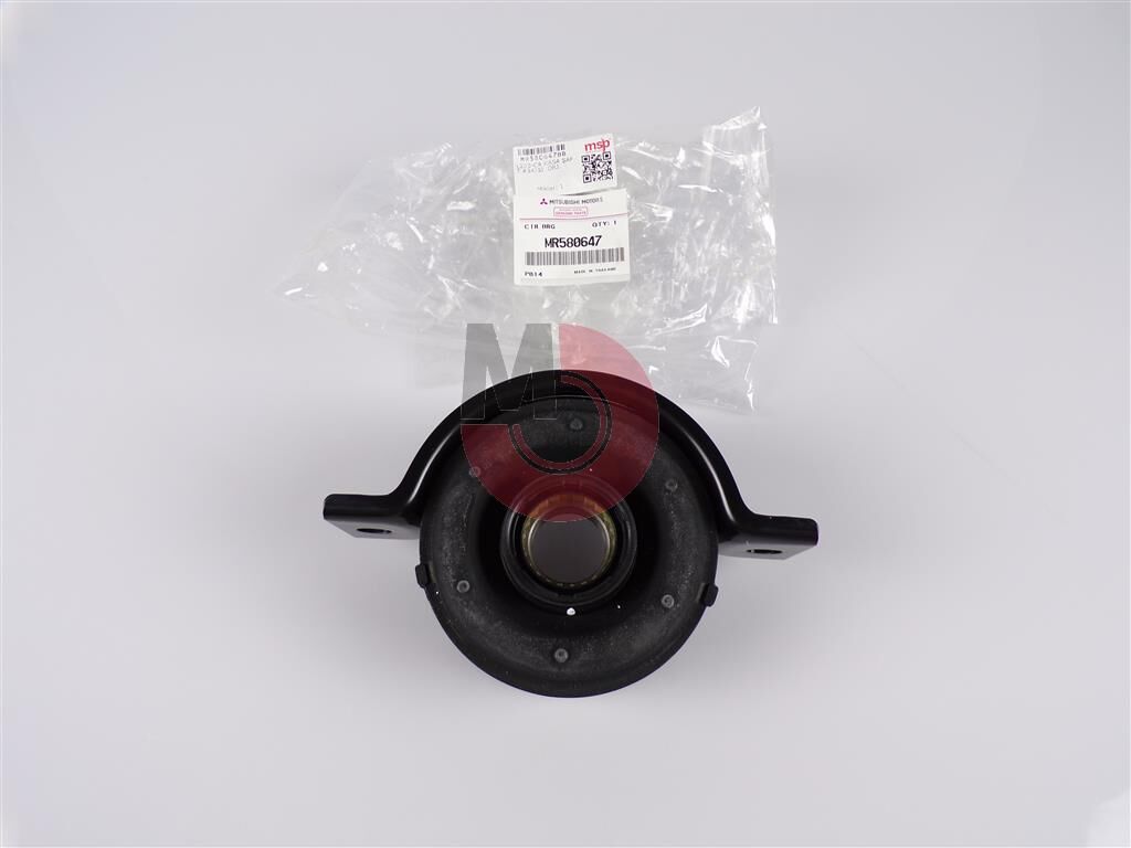 L200 CR Kasa Şaft Askısı Orj.