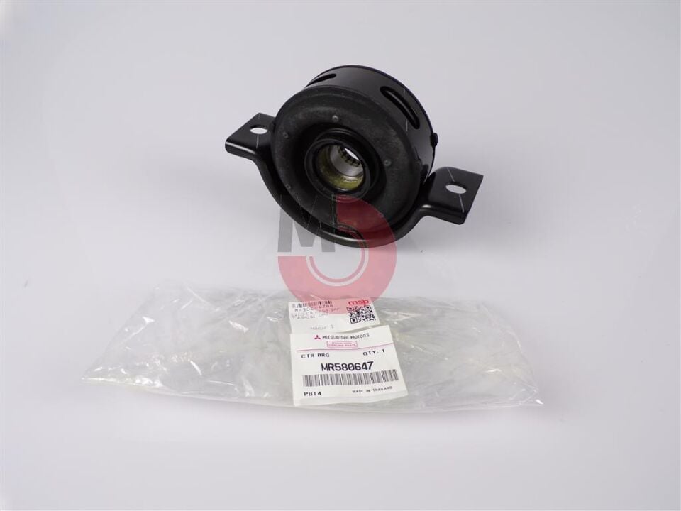 L200 CR Kasa Şaft Askısı Orj.