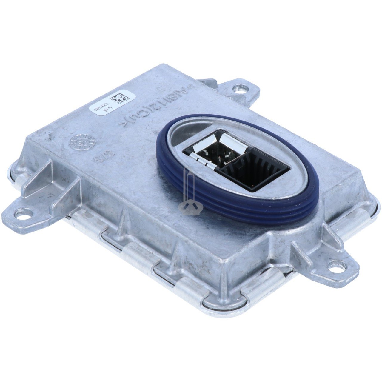 BMW FAR MODULÜ F10 F30 XENON MARELLI 63127296090