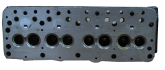 NISSAN SD 23 SİLİNDİR KAPAK