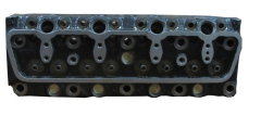 NISSAN SD 23 SİLİNDİR KAPAK