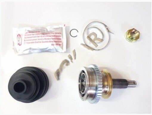 Sonata 2.0 98-/İ30 2.0 Benzinli 07-/Magentis 00-05/Optima 00-05 Kyota Aks Kafası Dış Abs