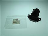 D-MAX 1.9 MOTOR TAKOZU ÖN RH ORJ.