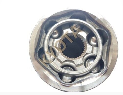 Sonata 2.5-2.7 98-04/Trajet V6 00-/Magentis 2.5 V6 00- Kyota Aks Kafası Dış