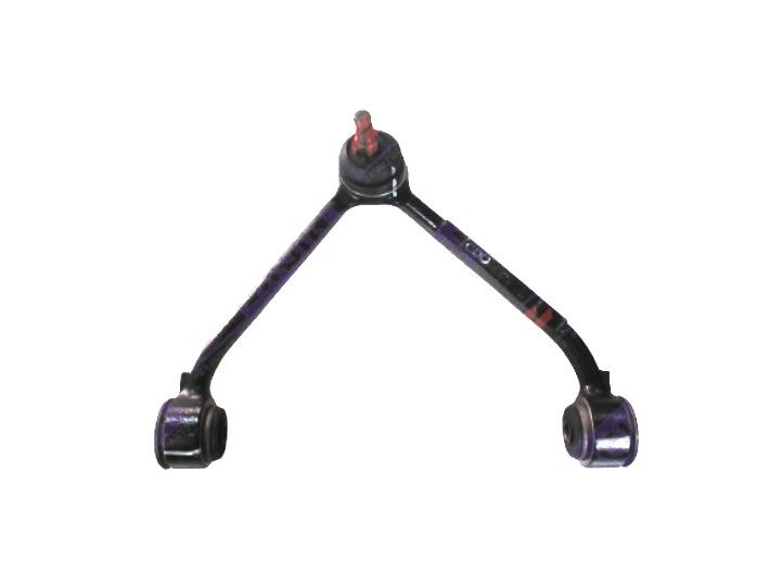 Ssangyong Actyon Sports/Kyron/Rexton/Korando Sp. Ön Salıncak Üst Sağ 2WD-4WD Kore