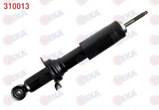 Nissan Navara (D40) 2.5 DCI 4X4 2005-2015 Amortisör Ön Sol-Sağ Gazlı