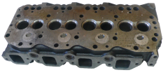 NISSAN TD 27 SİLİNDİR KAPAK M 20