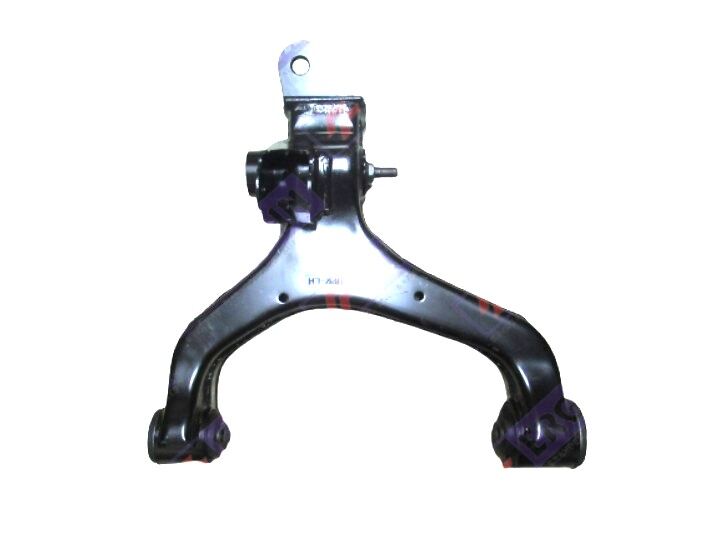 Ssangyong Actyon Sports/Kyron Ön Alt Salıncak Sol 2WD Kore