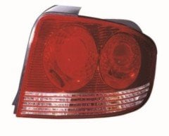 HYUNDAI SONATA STOP LAMBASI SAĞ 03- BENZIN-DIZEL