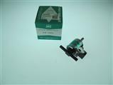 MITSUBISHI CANTER 711 EGZOZ FREN ROLESİ (VALF EGZOZ MANYETİK) 12 V HKT