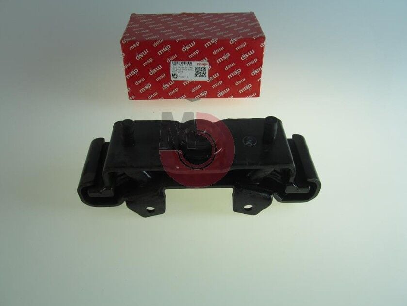 L200 CR Kasa Takoz Şanzıman Bağlantı (2008)