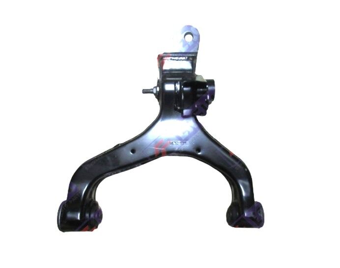 Ssangyong Actyon Sports/Kyron Ön Alt Salıncak Sağ 2WD Kore