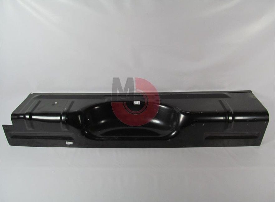 D-MAX Çamurluk Sacı Arka İç R (TK)