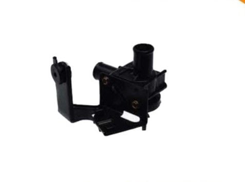 COROLLA AE101 88-01 MUSLUK KALORİFER (KOMPLE)