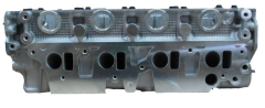 NISSAN SKY STAR SİLİNDİR KAPAK TD 25