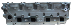 NISSAN SKY STAR SİLİNDİR KAPAK TD 25