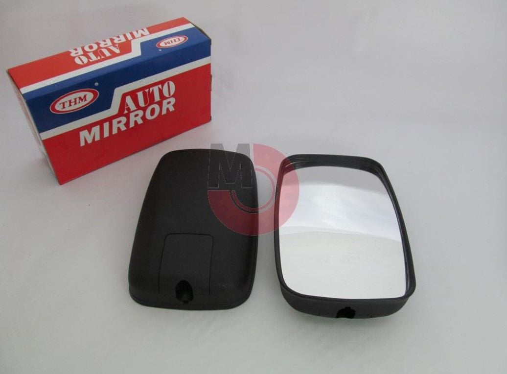 NPR66 Ayna Dış Dikiz R/L (Orj. Tip)