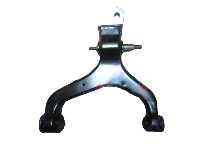 Ssangyong Actyon Sports/Korando Ön Alt Salıncak Sağ 4WD Kore