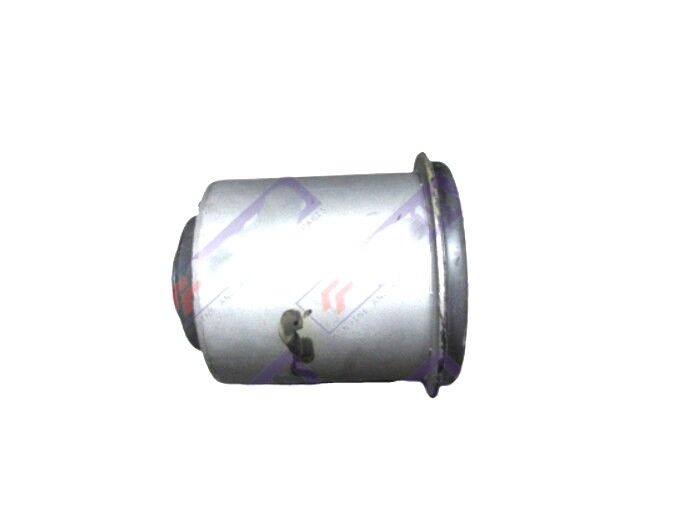 Ssangyong Actyon Sports/Rexton/Korando Sports Ön Salıncak Alt Ön Burç Büyük Yans.