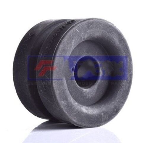 Ssangyong Actyon Sports/Kyron/Korando Sports Gövde Çerçevesi Kauçuk Alt