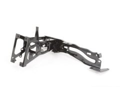 Bmw Sağ Far Yuvası F20 F22 F30 F32 F36 + Lci 51647245792