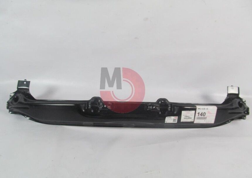 Mitsubishi L200 CR Kasa Tampon Bağlantı Demiri Orj.