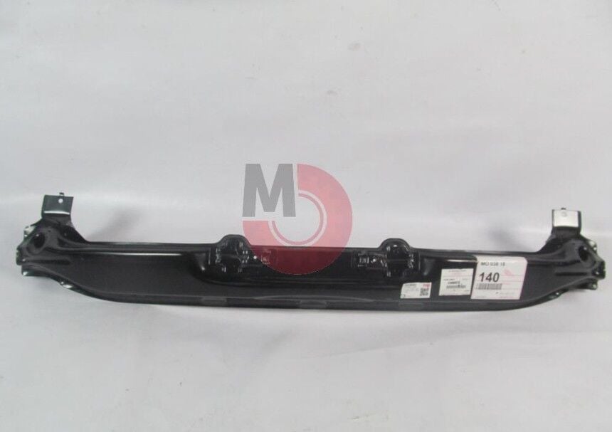 Mitsubishi L200 CR Kasa Tampon Bağlantı Demiri Orj.