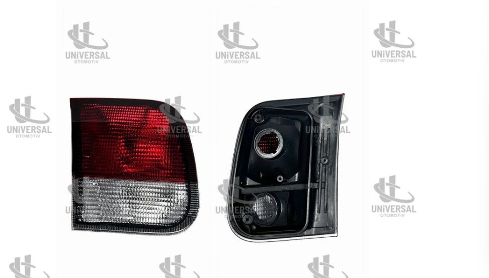 CIVIC STOP 96-00 İÇ LH