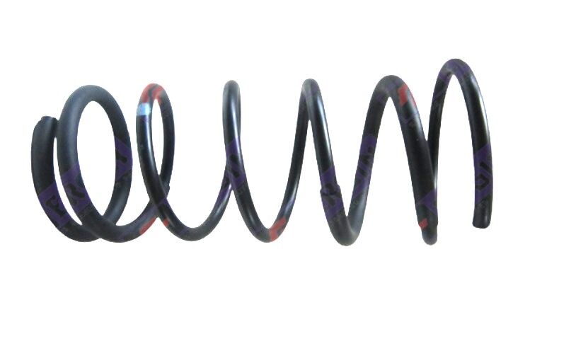 Tata Ön Helezon (Turbosuz) Indica