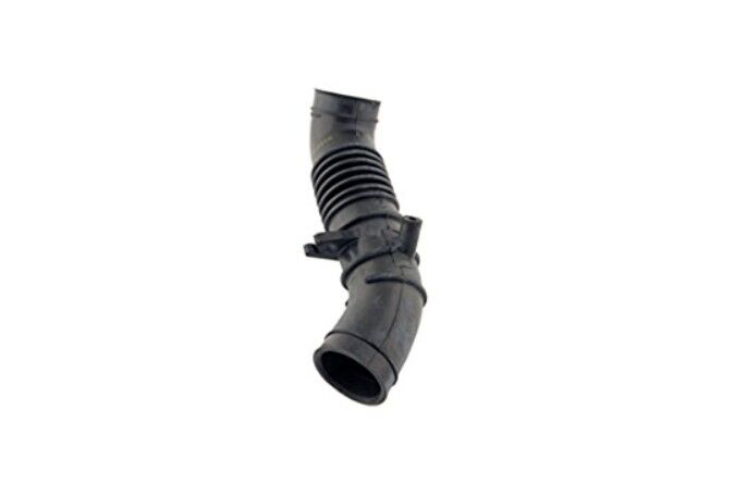 323 90-95 Hava Filtre Hortumu