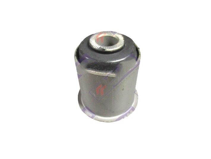 Ssangyong Actyon Sports/Rexton/Korando Sports Ön Salıncak Alt Arka Burç Küçük Yans.