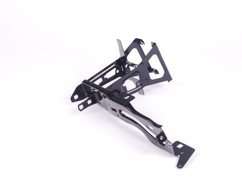 Bmw Sol Far Yuvası F20 F22 F30 F32 F36 + Lci 51647245792