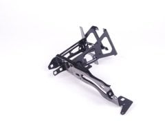 Bmw Sol Far Yuvası F20 F22 F30 F32 F36 + Lci 51647245792