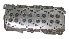 NISSAN PATHFINDER SİLİNDİR KAPAK ZD30 3,0