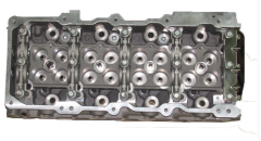 NISSAN PATHFINDER SİLİNDİR KAPAK ZD30 3,0