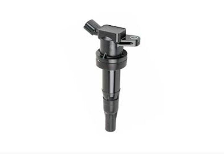 Accent Blue 1.4 14-18/I-20 1.4 15-08/Rio 1.4 17-/Stonic 1.4 17- G4LC Motor Ateşleme Bobini