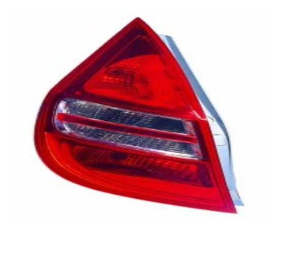 HYUNDAI I30 STOP LAMBASI SAĞ 07- BENZIN-DIZEL