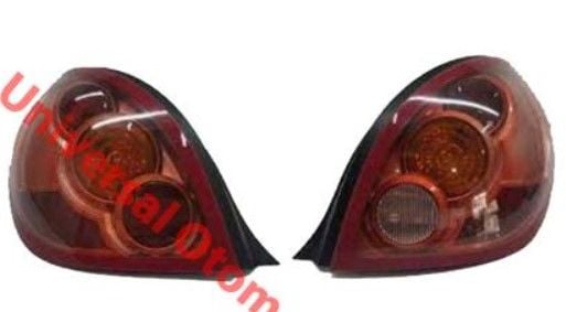 ALMERA STOP HB 02-06 RH