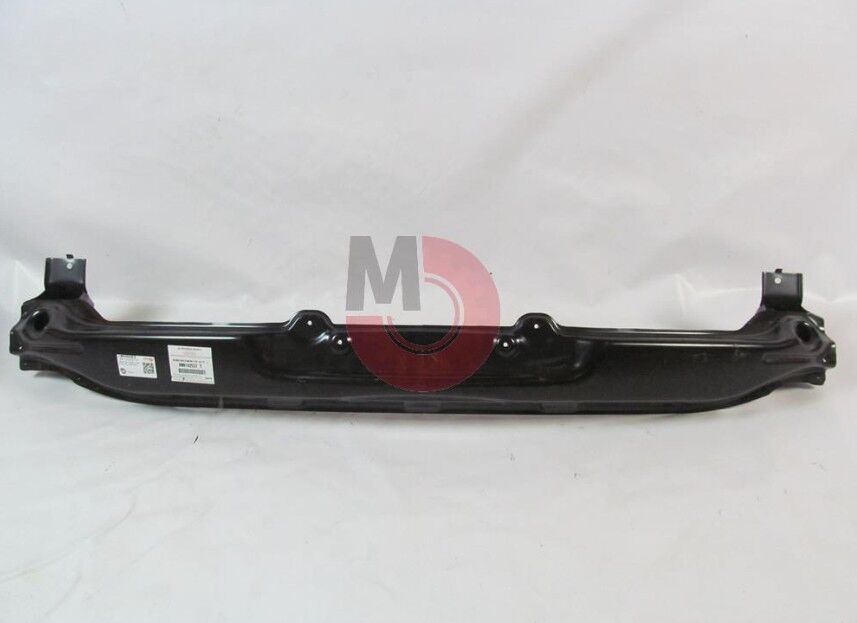 Mitsubishi L200 CR Kasa Tampon Ön Destek Orj.