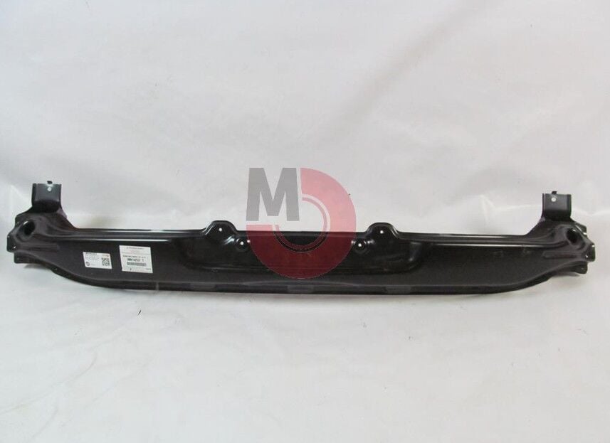 Mitsubishi L200 CR Kasa Tampon Ön Destek Orj.