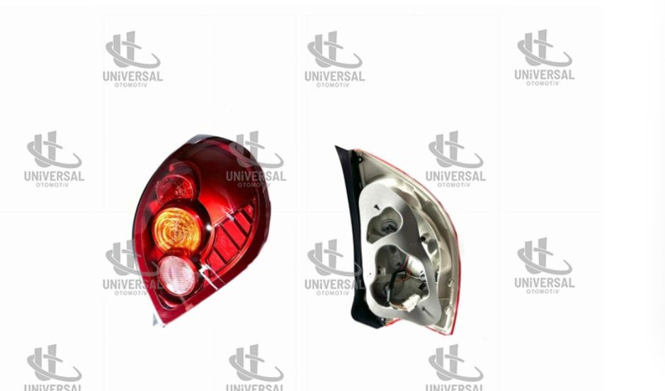 ALMERA STOP HB 02-06 RH