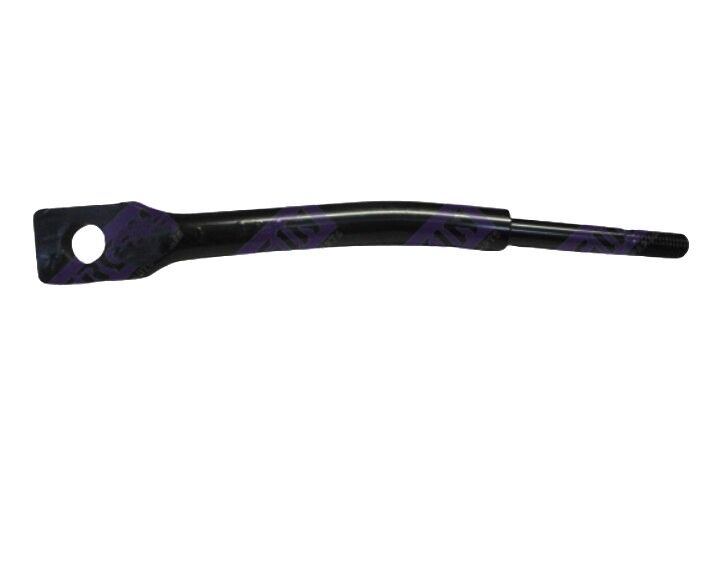 Ssangyong Actyon Sports/Kyron/Korando Sports Ön Viraj Askı Rotu Sol