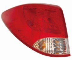 HYUNDAI IX35 STOP LAMBASI SAĞ 10- BENZIN-DIZEL