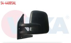 VOLKSWAGEN TRANSPORTER IV 1990-2002 DIS DIKIZ AYNASI SOL MEKANIK ASFERIK
