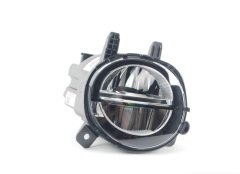 Bmw Sol Sis Farı F20 F22 F23 F30 F34 F36+Lci Led ZKW 63177315559