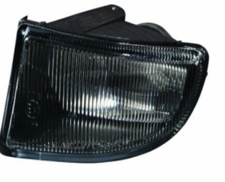 TOYOTA	AVENSIS (T22) SİS FARI SOL 97-00 Benzin-Dizel